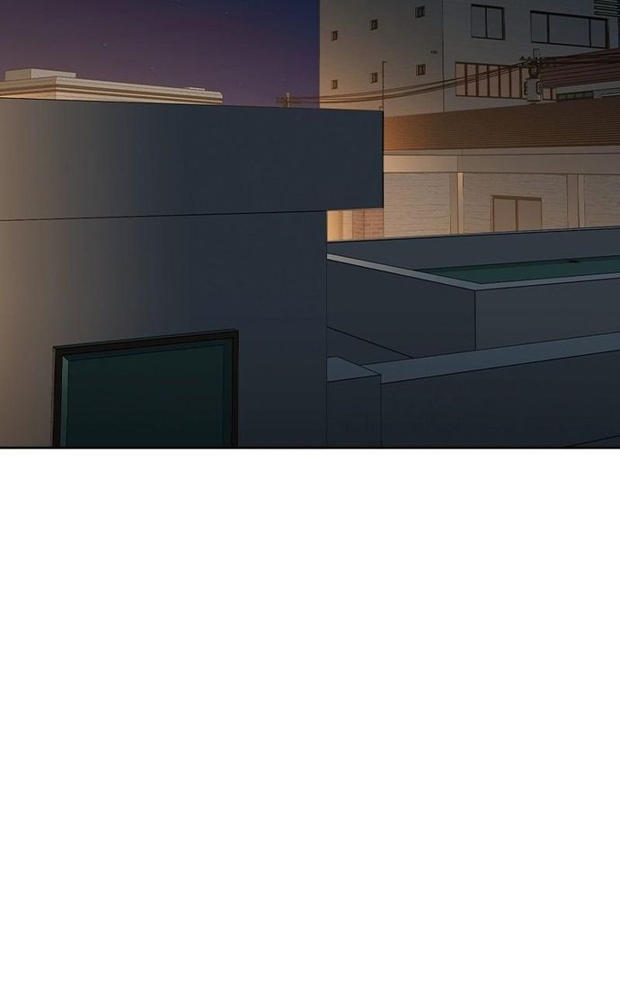 Tiền Bạc Và Quyền Lực Chapter 155 - 30