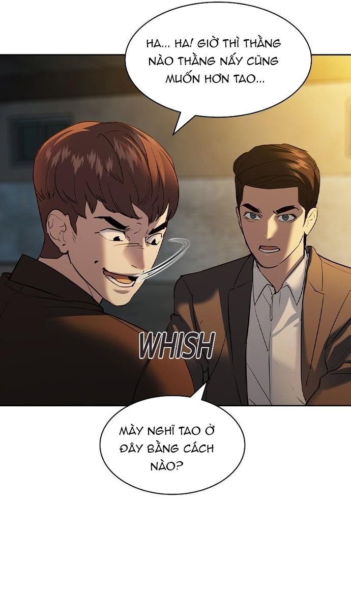 Tiền Bạc Và Quyền Lực Chapter 155 - 4