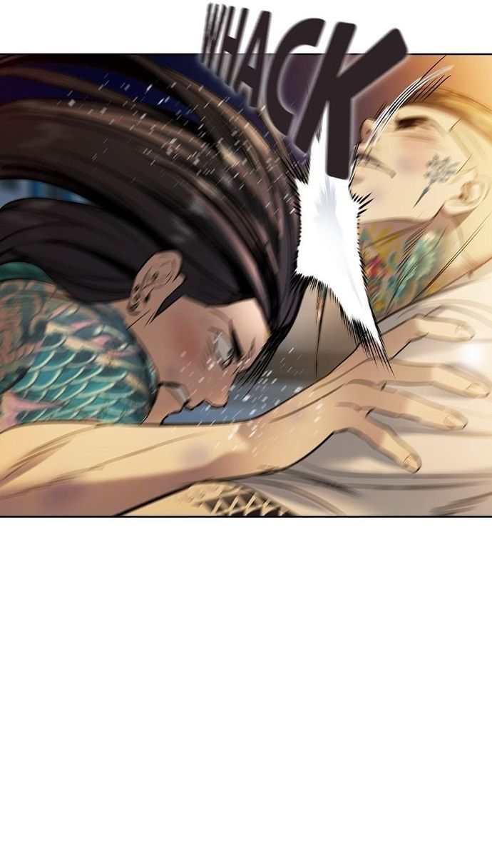 Tiền Bạc Và Quyền Lực Chapter 155 - 31