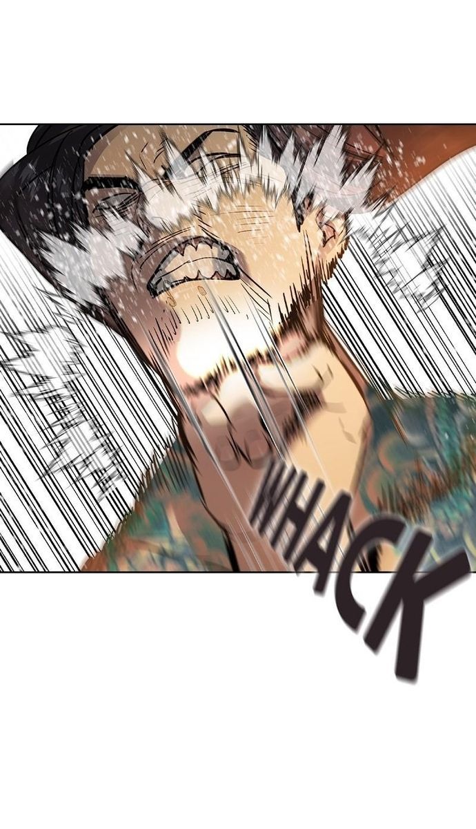 Tiền Bạc Và Quyền Lực Chapter 155 - 32