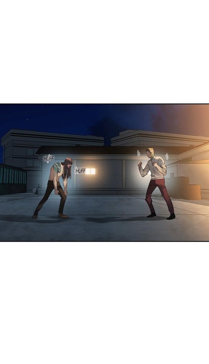 Tiền Bạc Và Quyền Lực Chapter 155 - 33