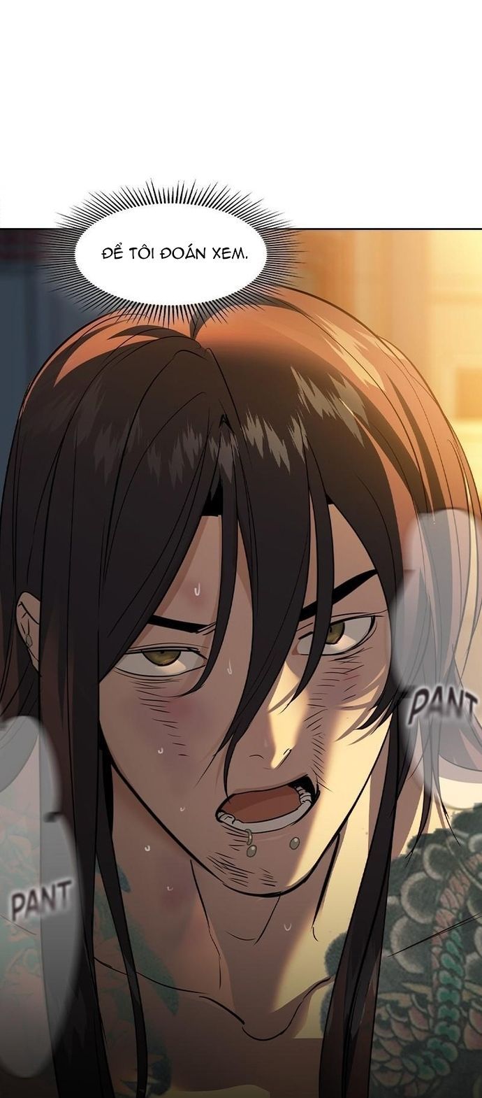 Tiền Bạc Và Quyền Lực Chapter 155 - 34