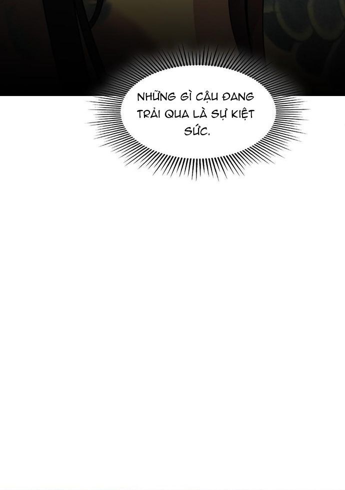 Tiền Bạc Và Quyền Lực Chapter 155 - 35