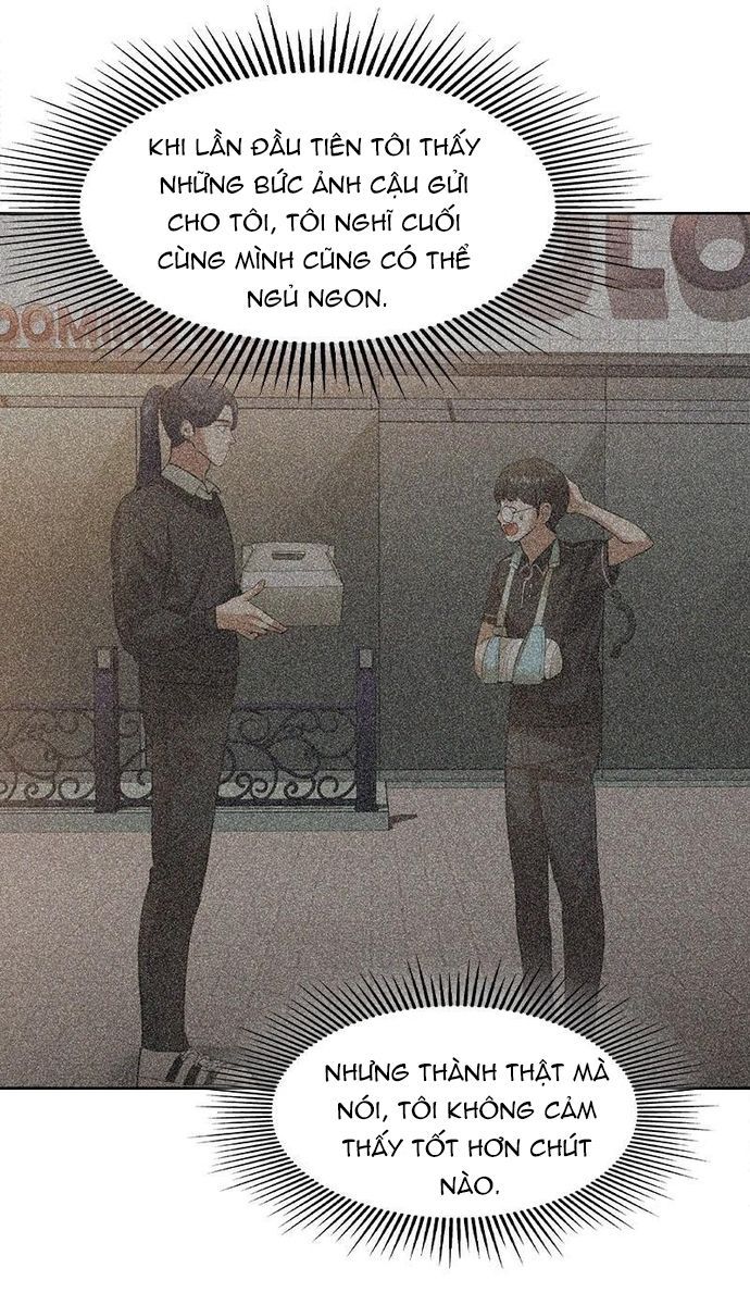 Tiền Bạc Và Quyền Lực Chapter 155 - 38