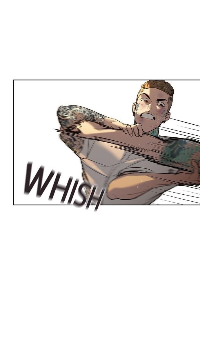 Tiền Bạc Và Quyền Lực Chapter 155 - 39