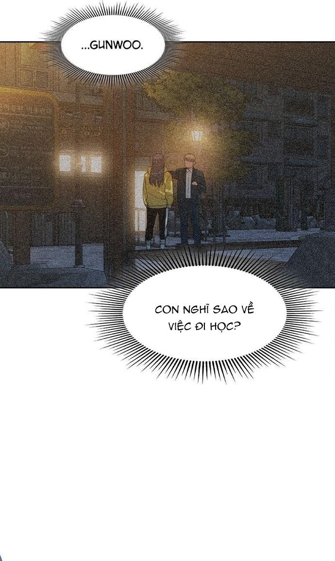 Tiền Bạc Và Quyền Lực Chapter 155 - 40