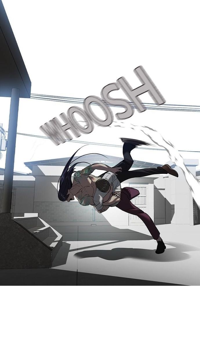 Tiền Bạc Và Quyền Lực Chapter 155 - 41