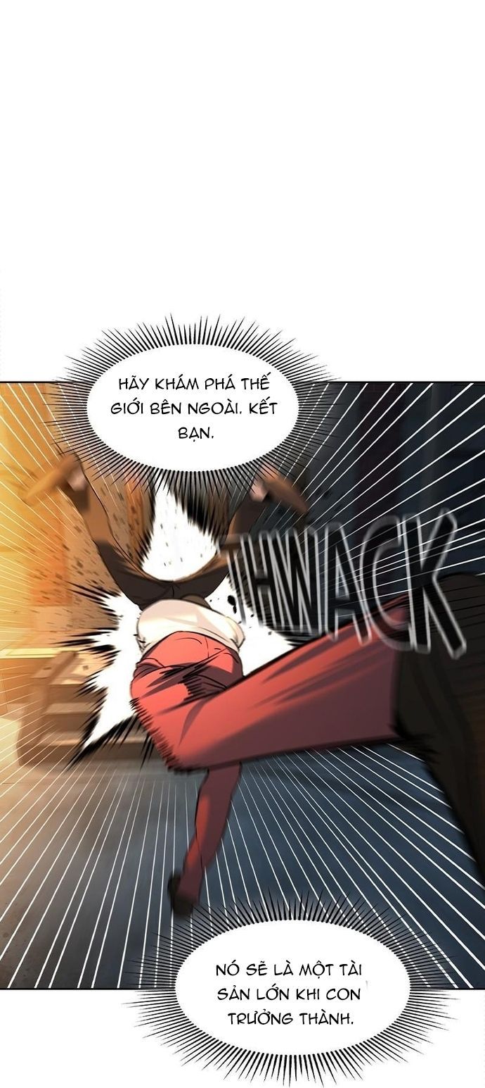 Tiền Bạc Và Quyền Lực Chapter 155 - 42