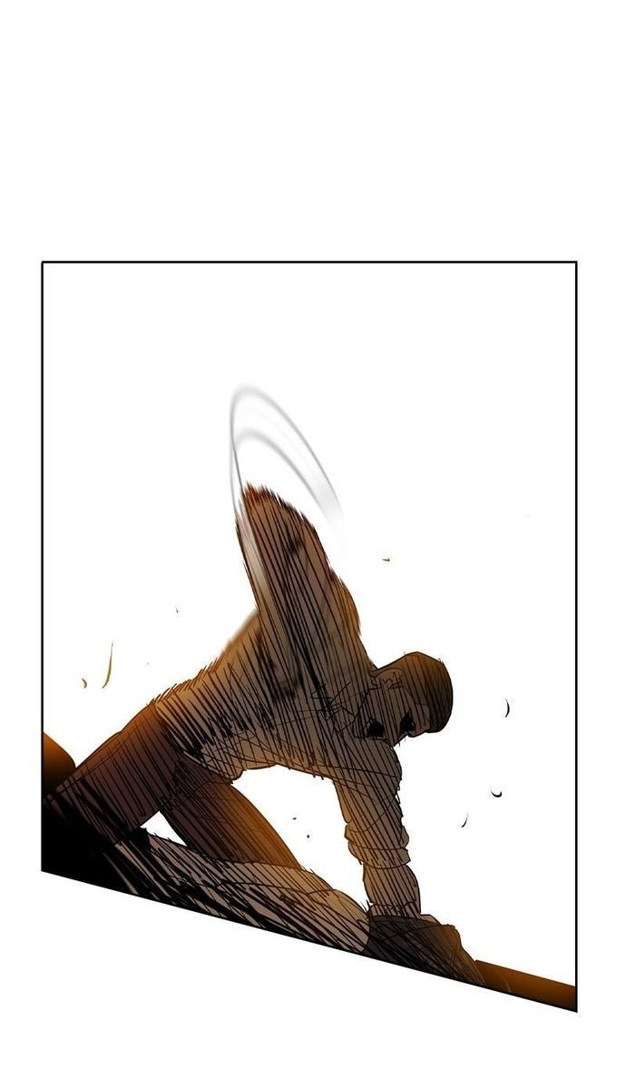 Tiền Bạc Và Quyền Lực Chapter 155 - 45