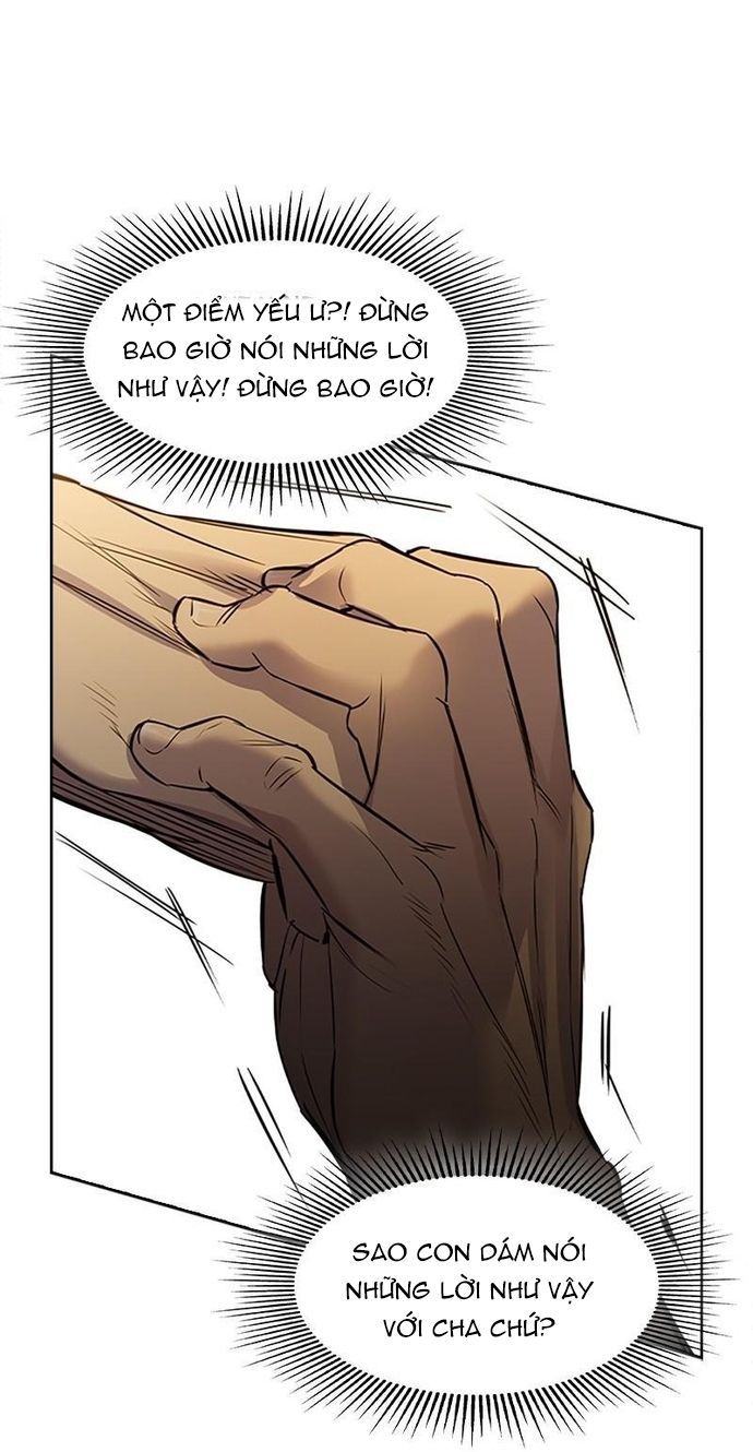 Tiền Bạc Và Quyền Lực Chapter 155 - 46