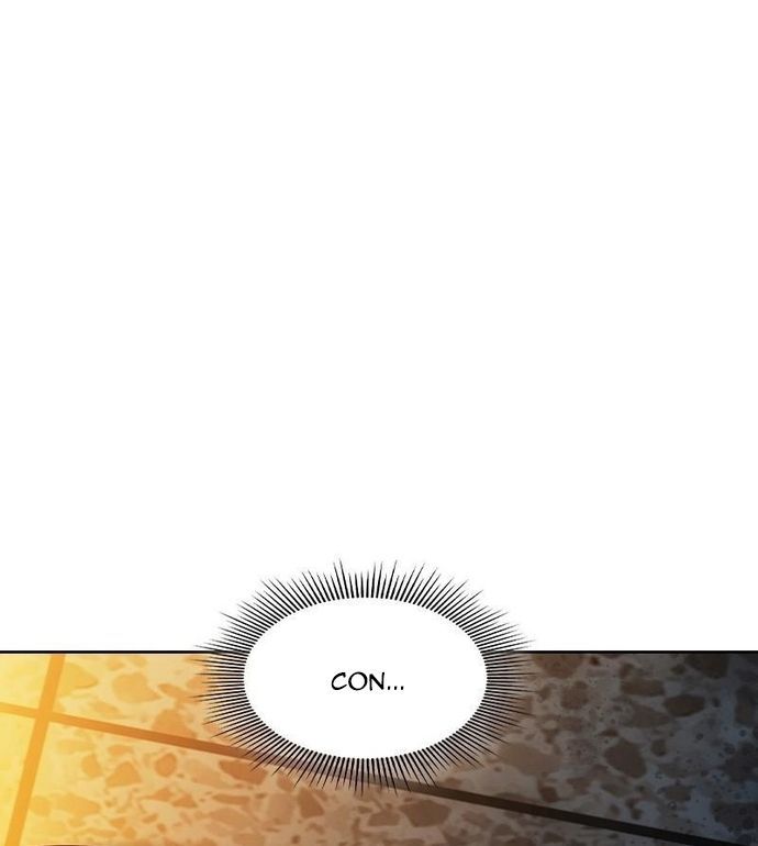 Tiền Bạc Và Quyền Lực Chapter 155 - 47