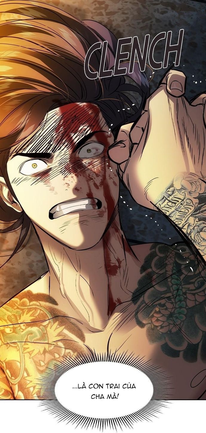 Tiền Bạc Và Quyền Lực Chapter 155 - 48