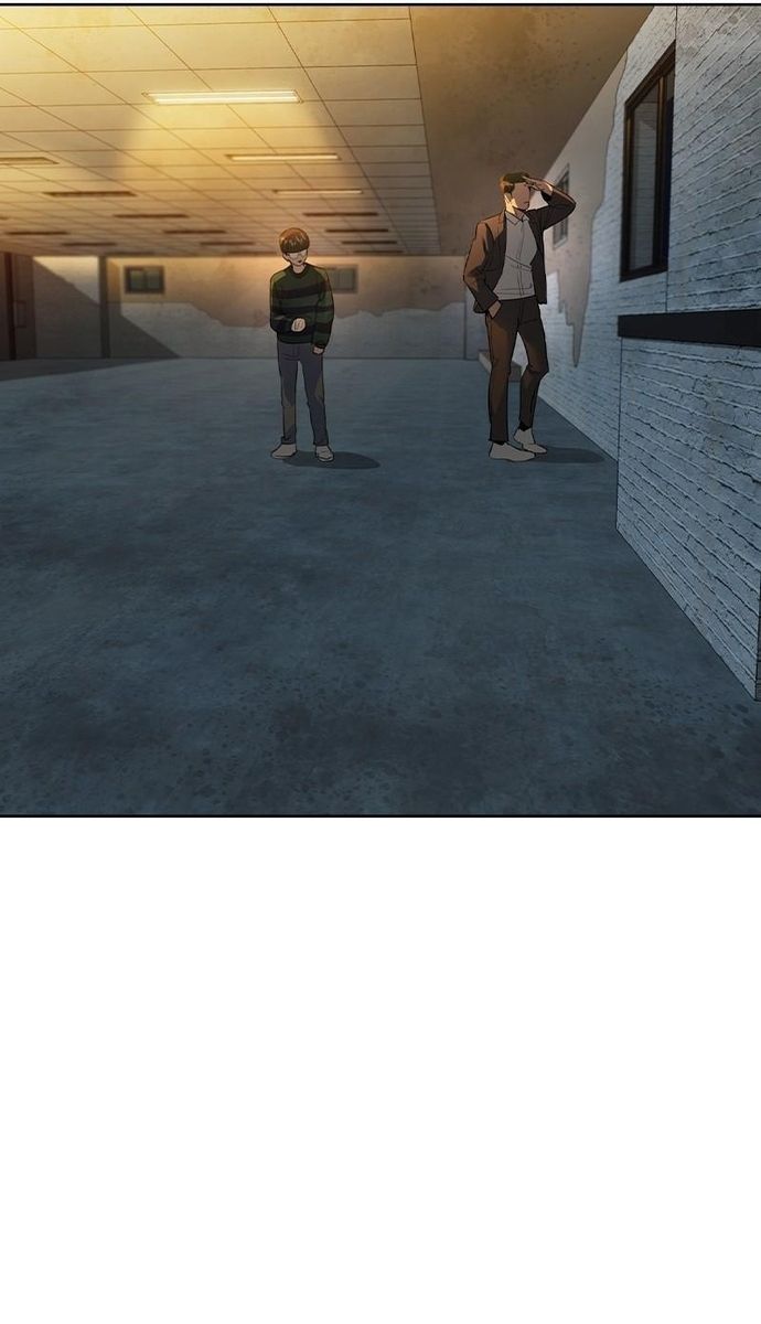 Tiền Bạc Và Quyền Lực Chapter 155 - 50