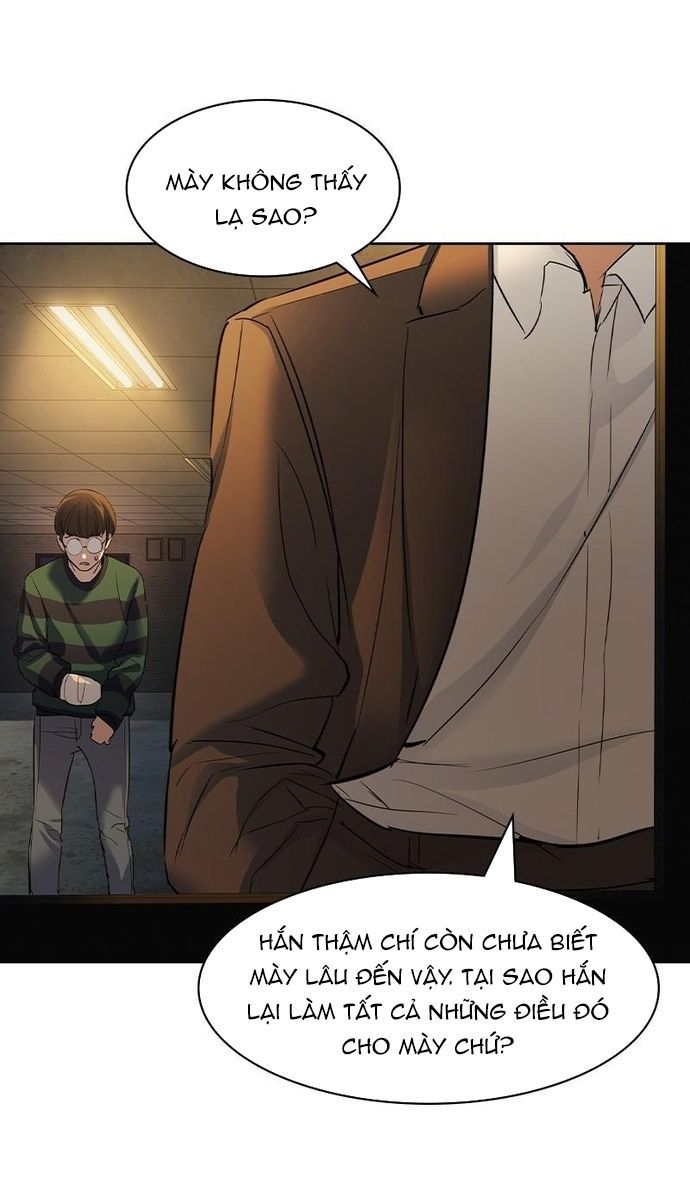 Tiền Bạc Và Quyền Lực Chapter 155 - 51