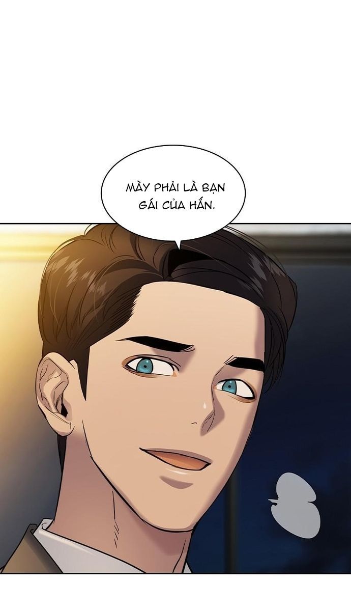 Tiền Bạc Và Quyền Lực Chapter 155 - 52