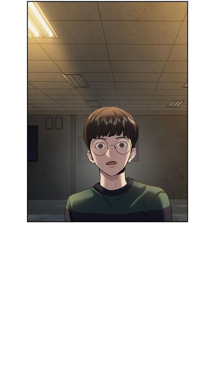 Tiền Bạc Và Quyền Lực Chapter 155 - 54