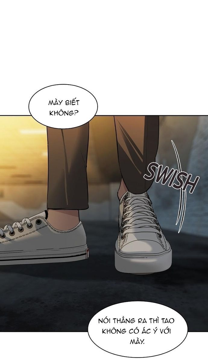 Tiền Bạc Và Quyền Lực Chapter 155 - 55