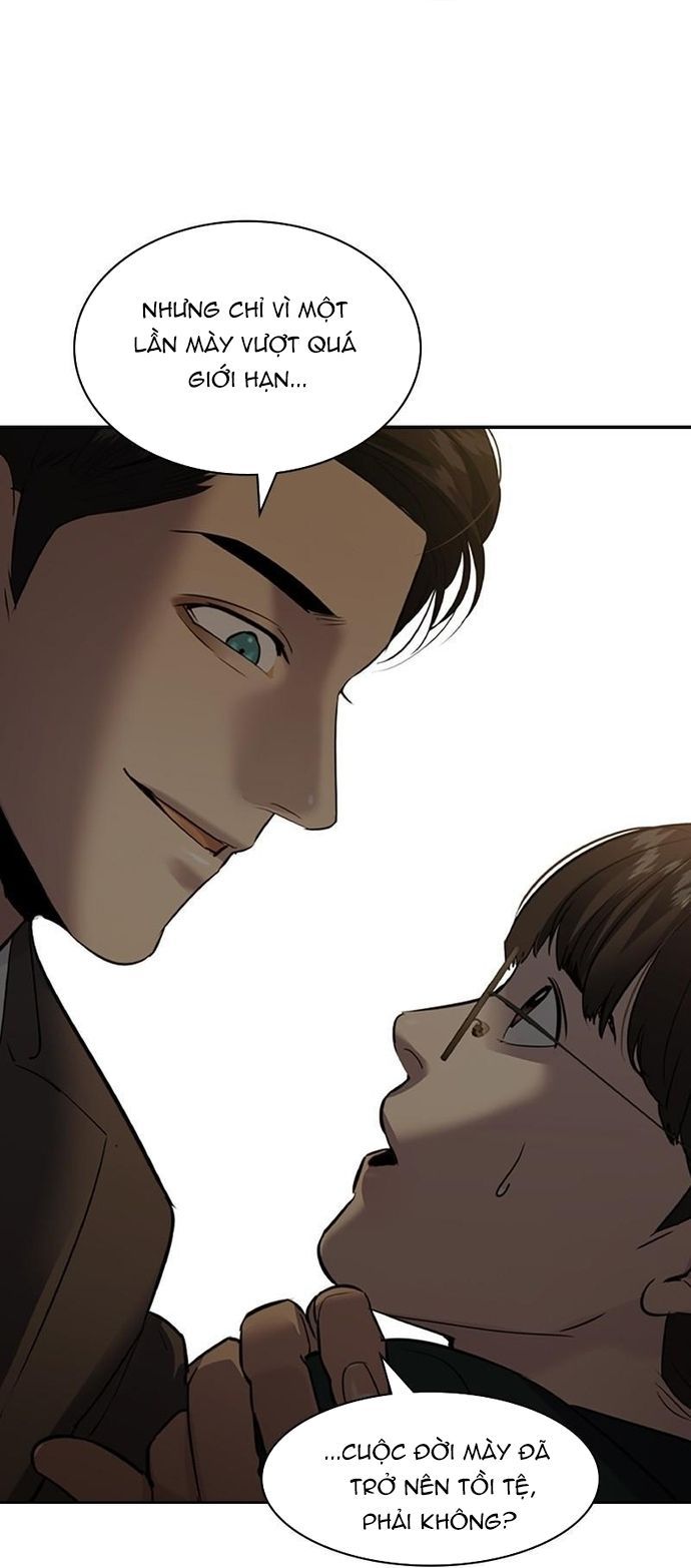 Tiền Bạc Và Quyền Lực Chapter 155 - 57