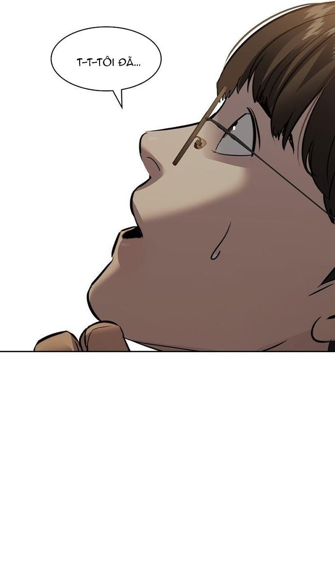 Tiền Bạc Và Quyền Lực Chapter 155 - 59