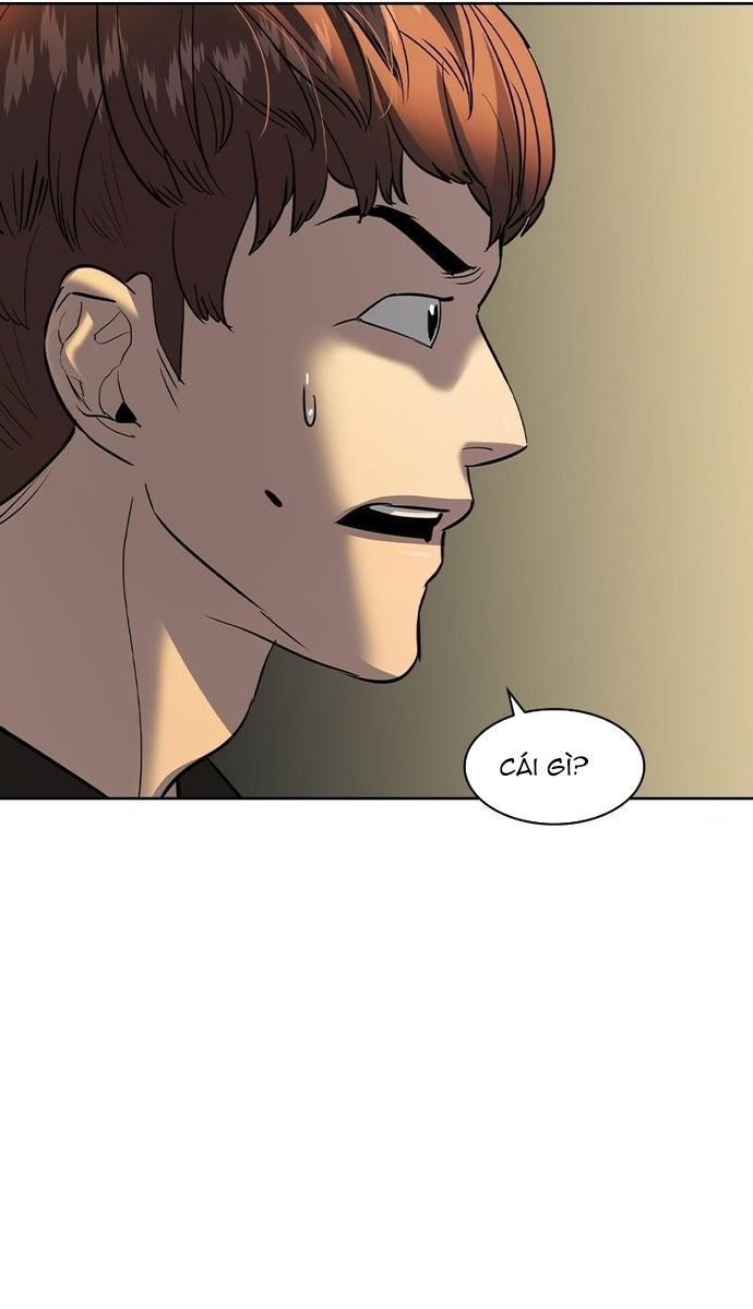Tiền Bạc Và Quyền Lực Chapter 155 - 7