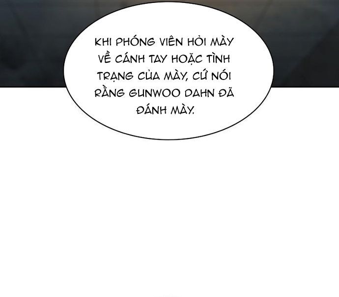 Tiền Bạc Và Quyền Lực Chapter 155 - 62