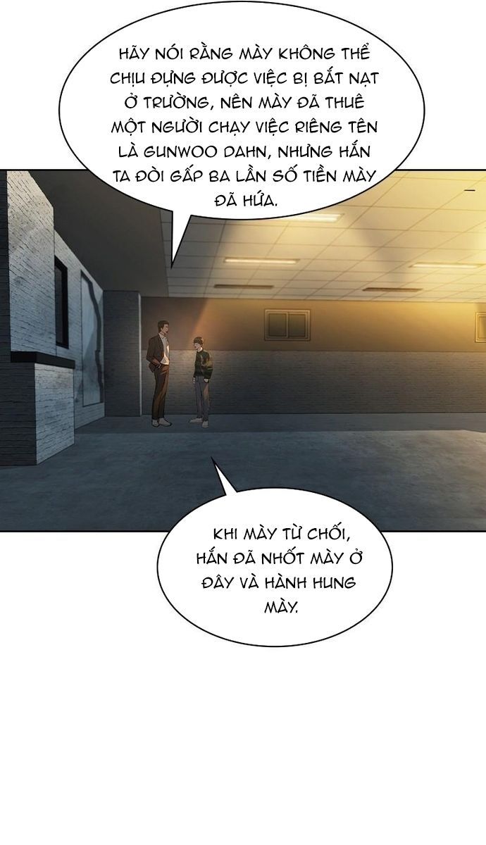 Tiền Bạc Và Quyền Lực Chapter 155 - 63