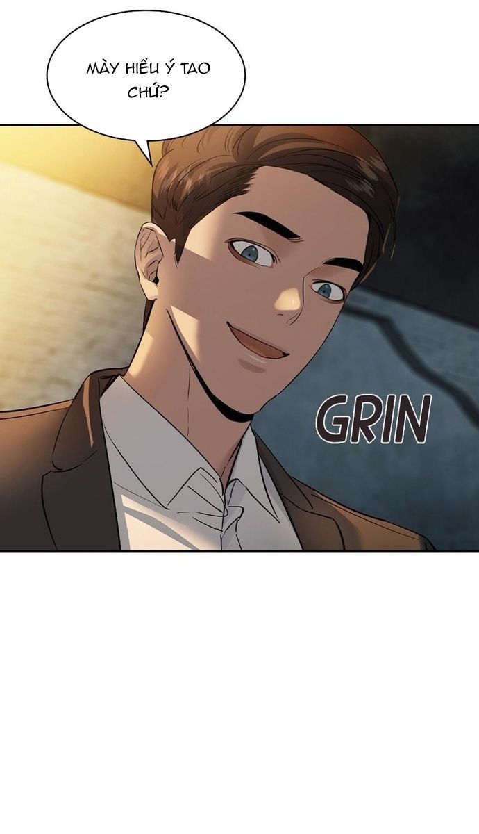 Tiền Bạc Và Quyền Lực Chapter 155 - 64