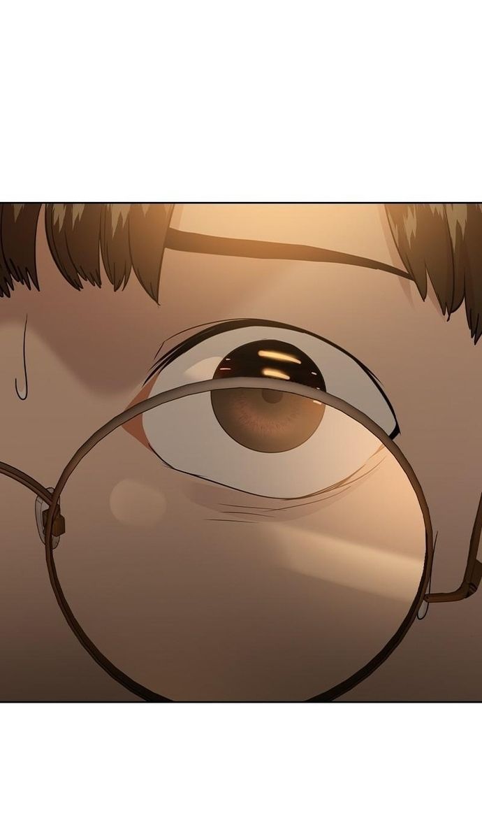 Tiền Bạc Và Quyền Lực Chapter 155 - 65