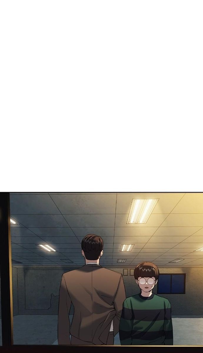 Tiền Bạc Và Quyền Lực Chapter 155 - 66