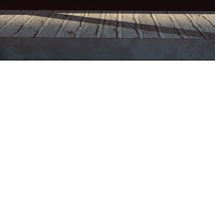 Tiền Bạc Và Quyền Lực Chapter 155 - 67