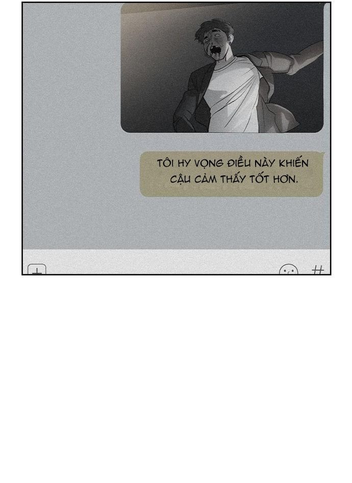 Tiền Bạc Và Quyền Lực Chapter 155 - 68