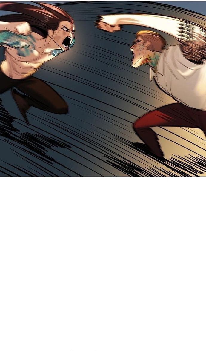 Tiền Bạc Và Quyền Lực Chapter 155 - 69