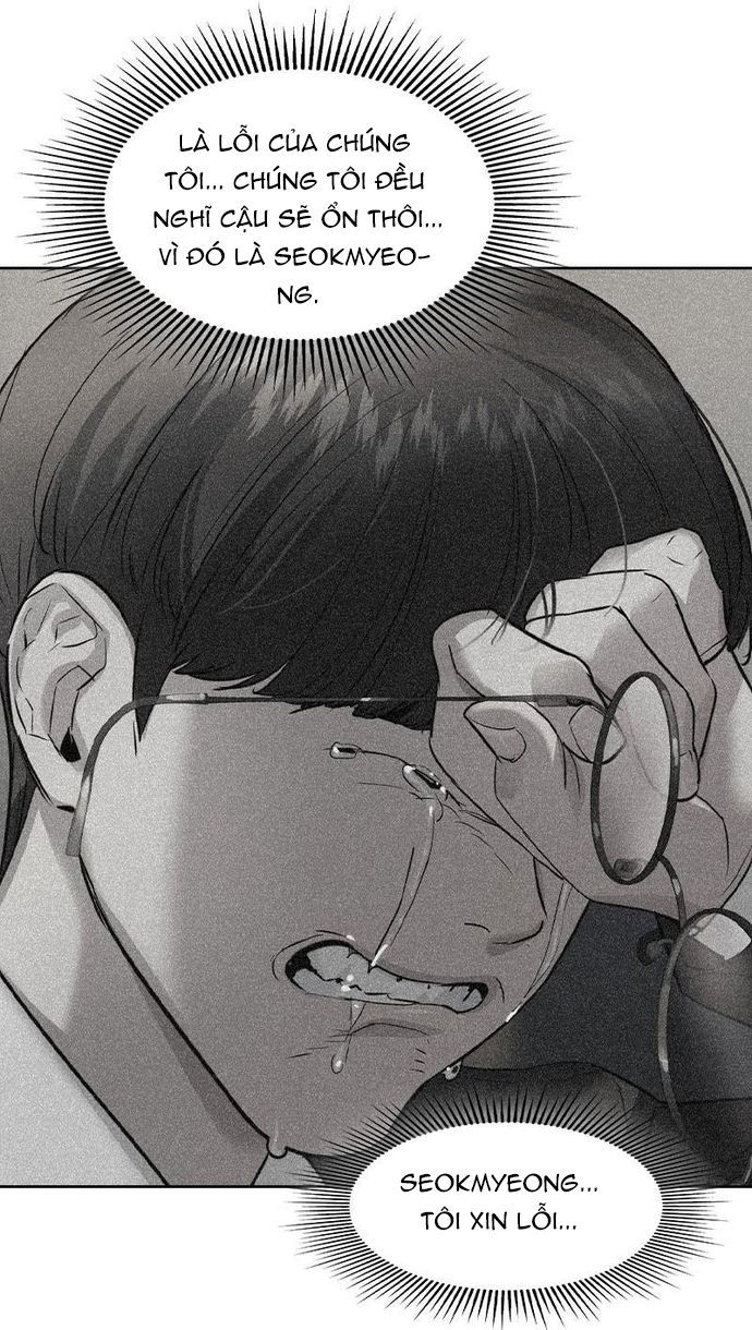 Tiền Bạc Và Quyền Lực Chapter 155 - 70