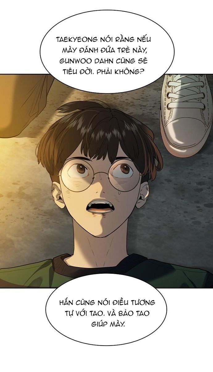 Tiền Bạc Và Quyền Lực Chapter 155 - 8