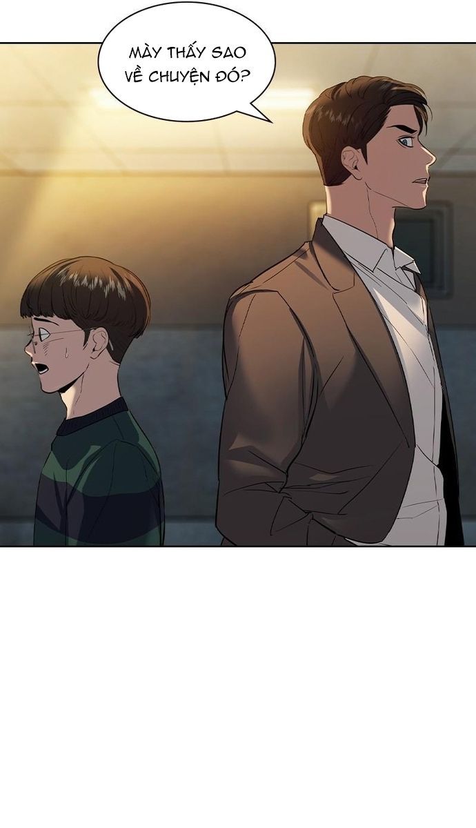 Tiền Bạc Và Quyền Lực Chapter 155 - 72