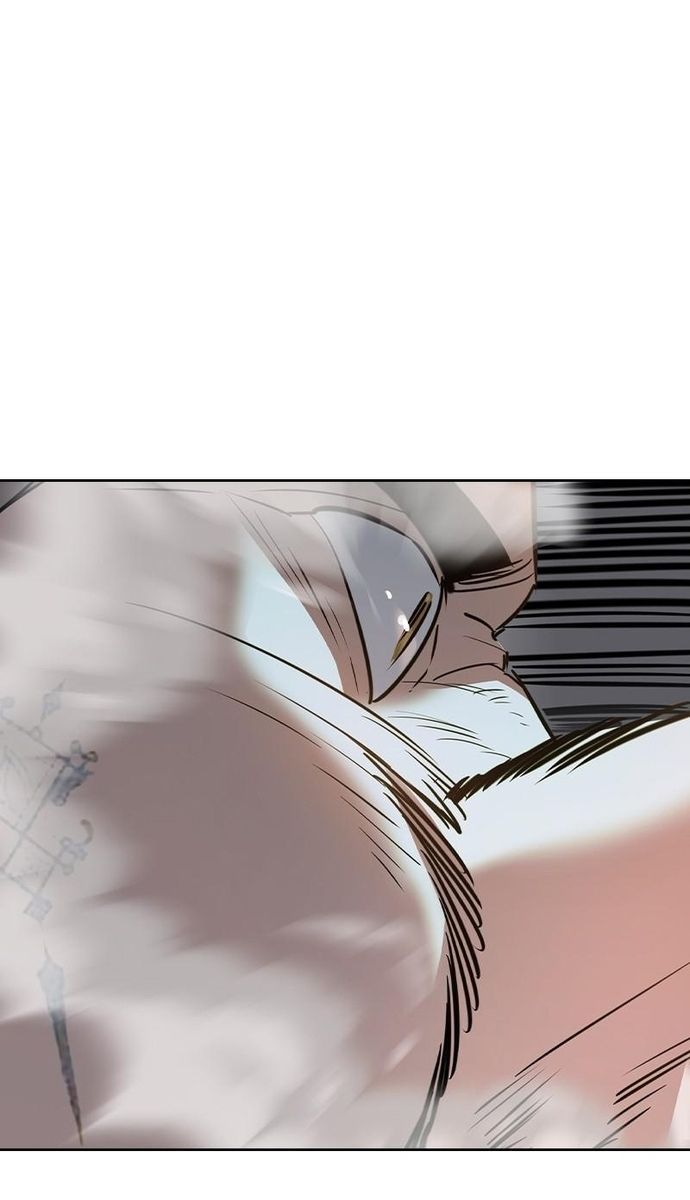 Tiền Bạc Và Quyền Lực Chapter 155 - 76