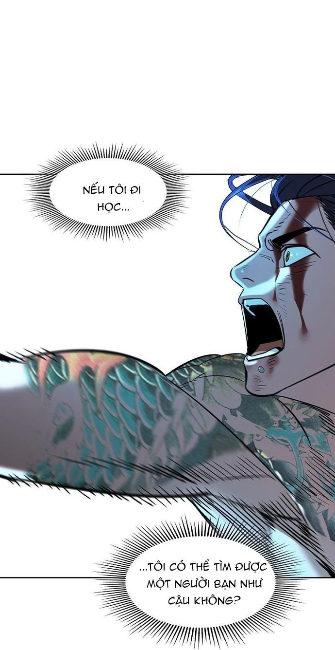 Tiền Bạc Và Quyền Lực Chapter 155 - 77