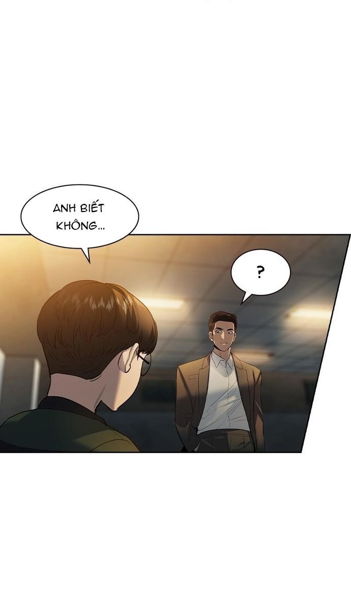 Tiền Bạc Và Quyền Lực Chapter 155 - 78
