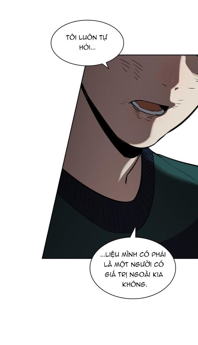 Tiền Bạc Và Quyền Lực Chapter 155 - 79