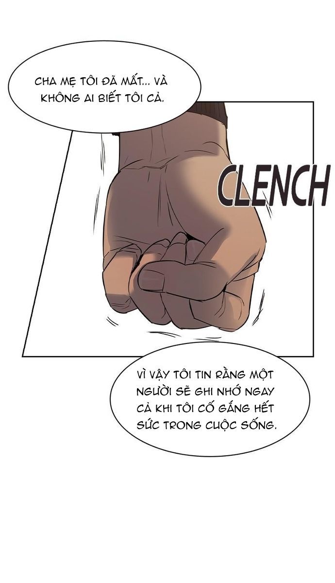 Tiền Bạc Và Quyền Lực Chapter 155 - 80