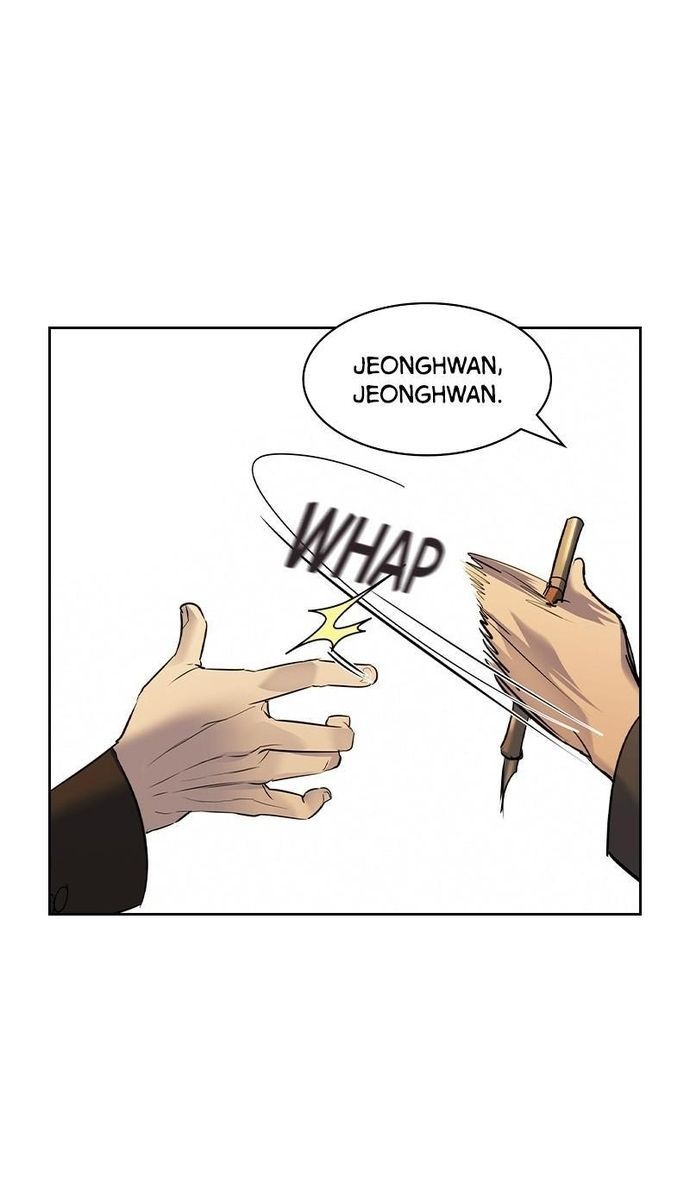 Tiền Bạc Và Quyền Lực Chapter 155 - 9