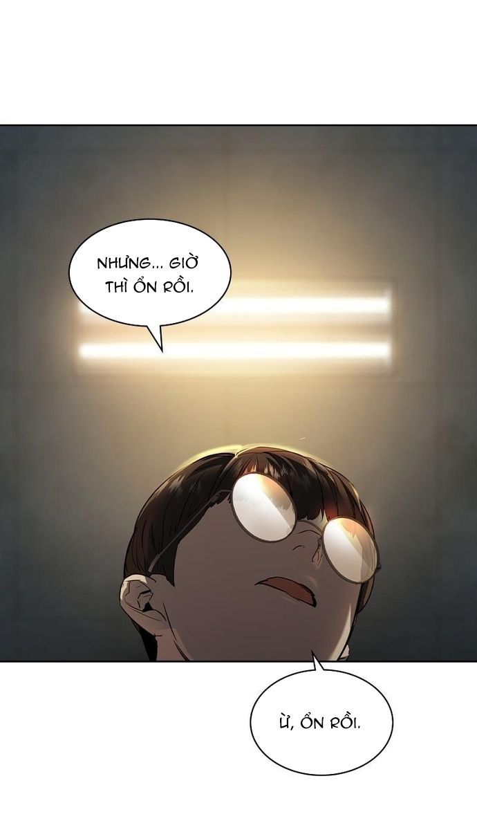 Tiền Bạc Và Quyền Lực Chapter 155 - 81