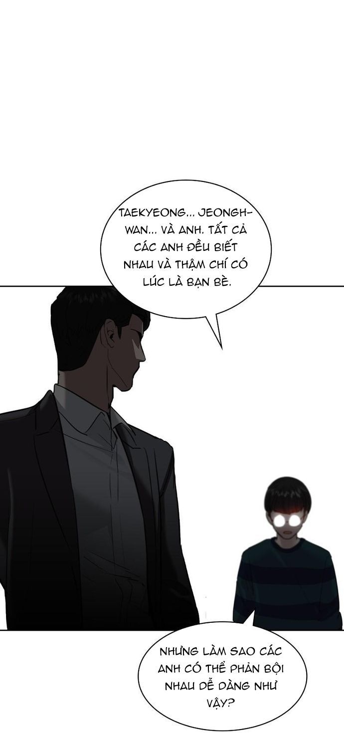 Tiền Bạc Và Quyền Lực Chapter 155 - 82