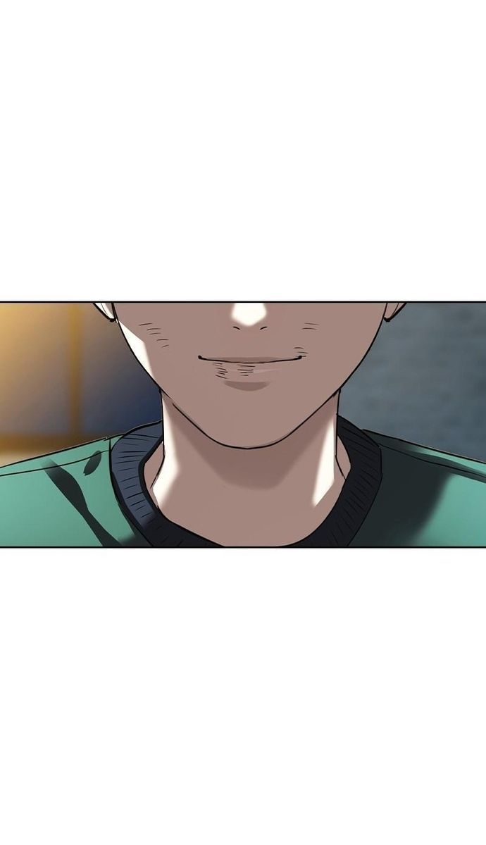 Tiền Bạc Và Quyền Lực Chapter 155 - 85