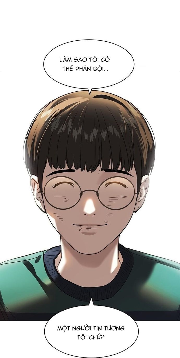 Tiền Bạc Và Quyền Lực Chapter 155 - 86