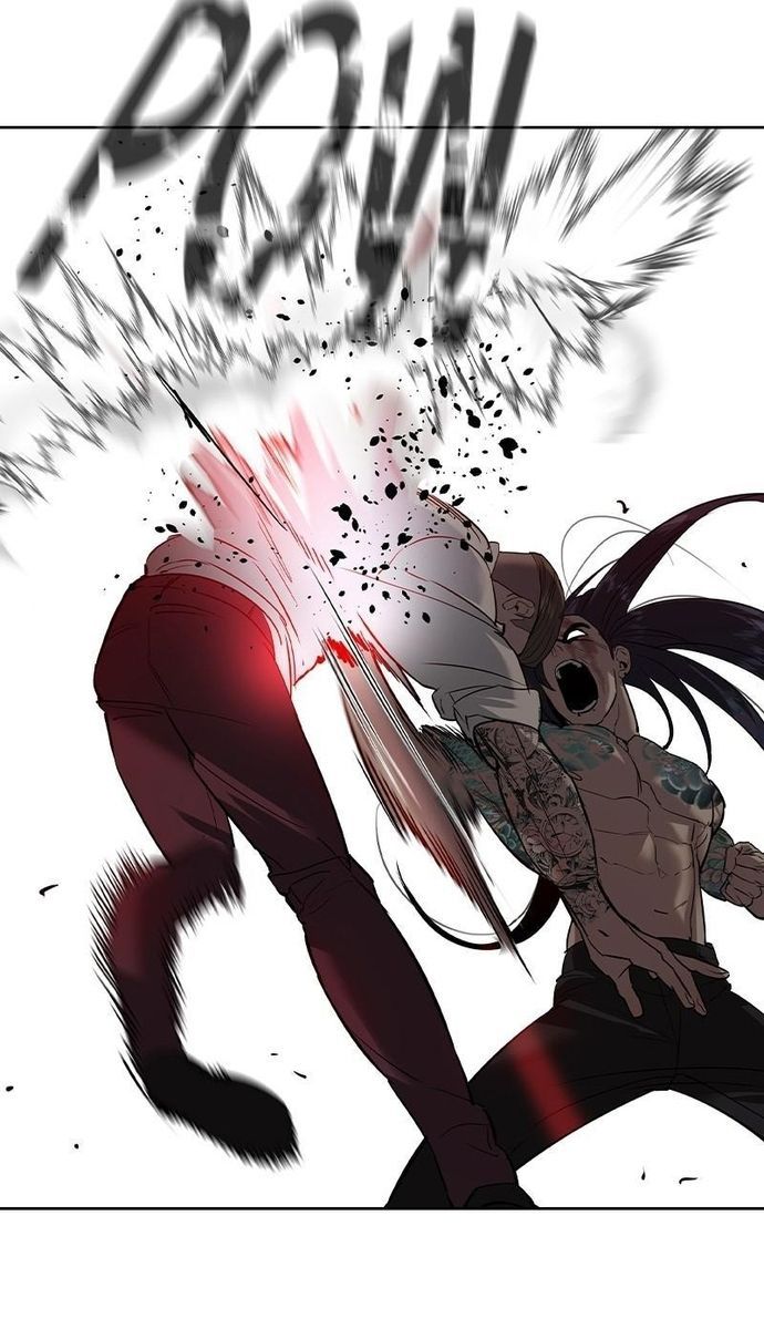 Tiền Bạc Và Quyền Lực Chapter 155 - 88