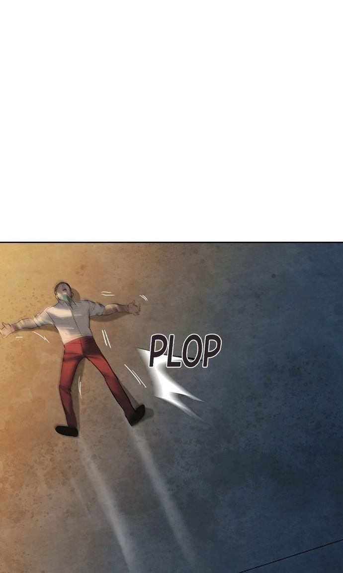 Tiền Bạc Và Quyền Lực Chapter 155 - 89