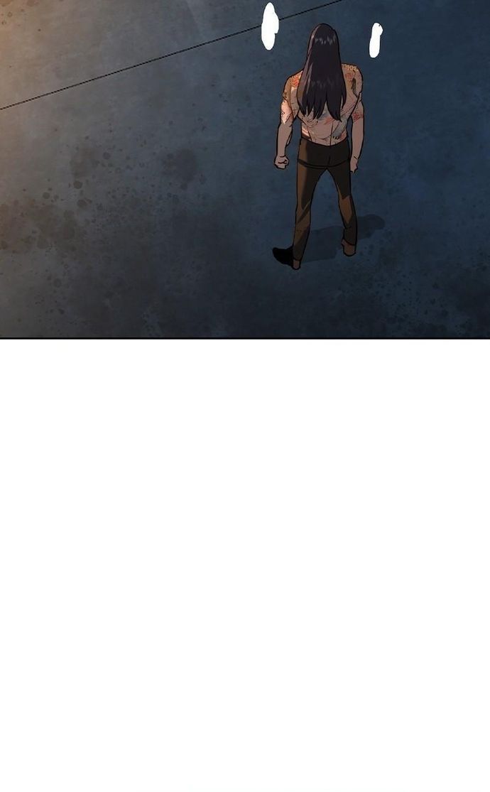 Tiền Bạc Và Quyền Lực Chapter 155 - 90