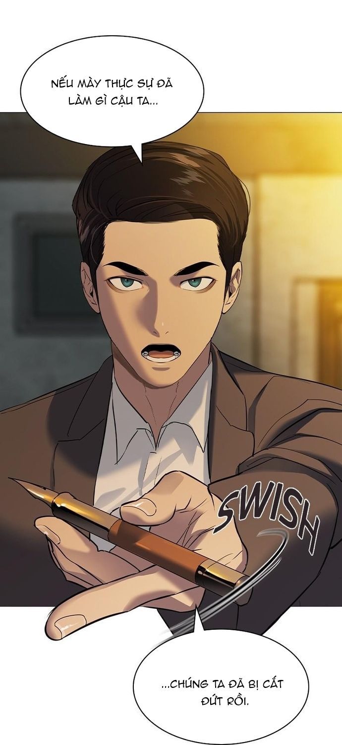 Tiền Bạc Và Quyền Lực Chapter 155 - 10