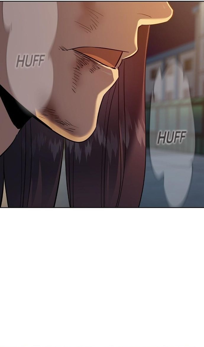 Tiền Bạc Và Quyền Lực Chapter 155 - 91